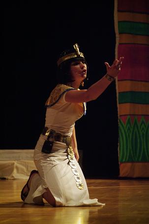 DSCF0134.JPG
