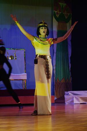 DSCF0136.JPG