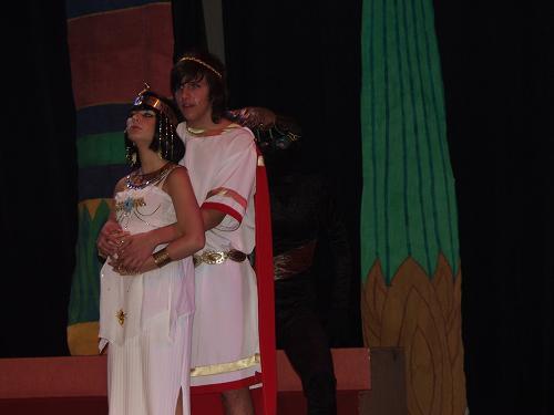 Kleopatra-Bílina1.jpg