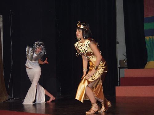 Kleopatra-Bílina5.jpg